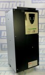 Schneider Electric ATV71HD30N4